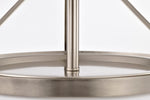 Nuvo Lighting-60-7763|ALT|10