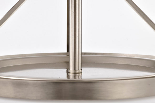Nuvo Lighting-60-7763|ALT|10