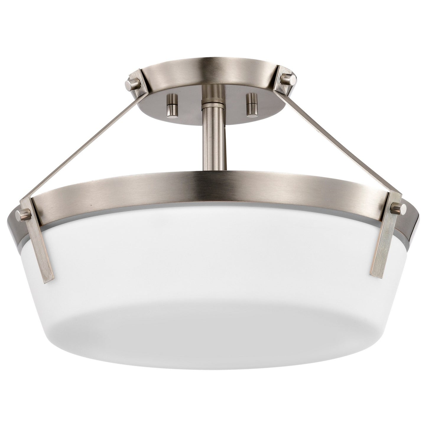 Nuvo Lighting-60-7763|MAIN