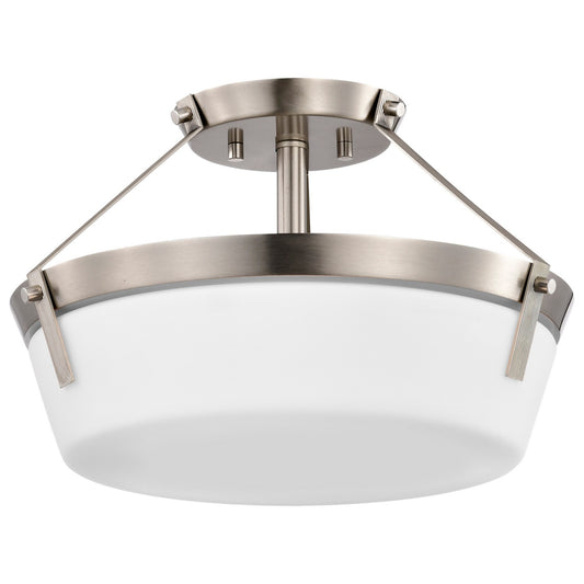 Nuvo Lighting-60-7763|MAIN