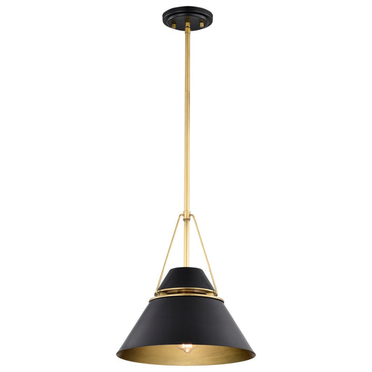 Nuvo Lighting-60-7766|ALT|1