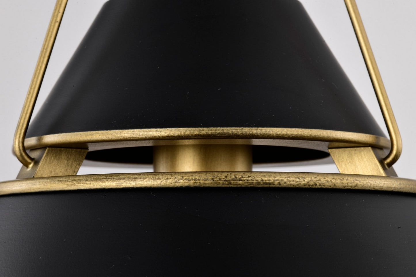 Nuvo Lighting-60-7766|ALT|2