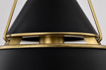 Nuvo Lighting-60-7766|ALT|2