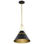 Nuvo Lighting-60-7766|ALT|3