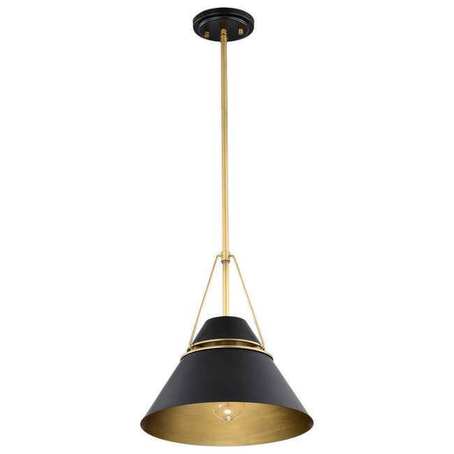 Nuvo Lighting-60-7766|ALT|3