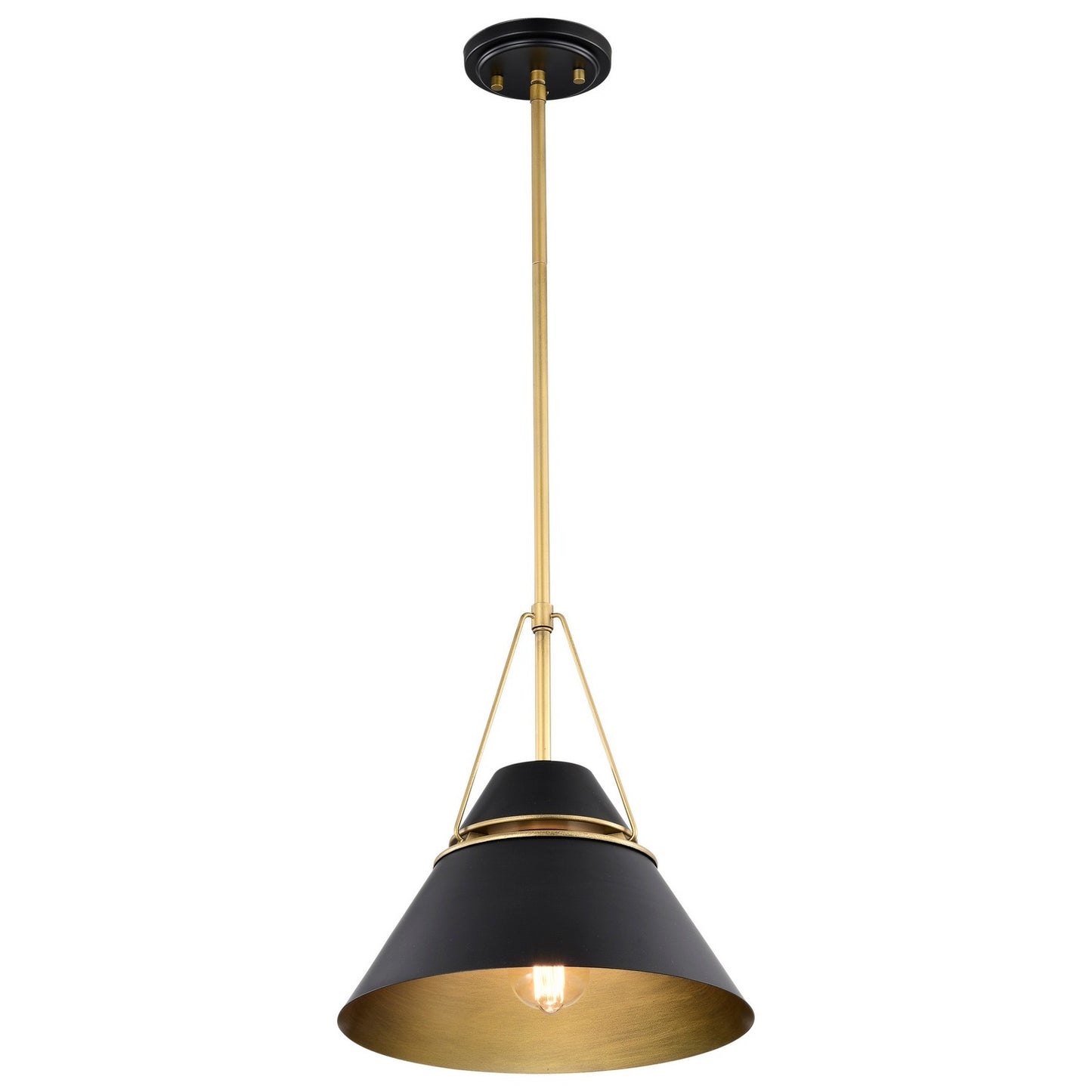 Nuvo Lighting-60-7766|ALT|4