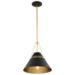 Nuvo Lighting-60-7766|ALT|4