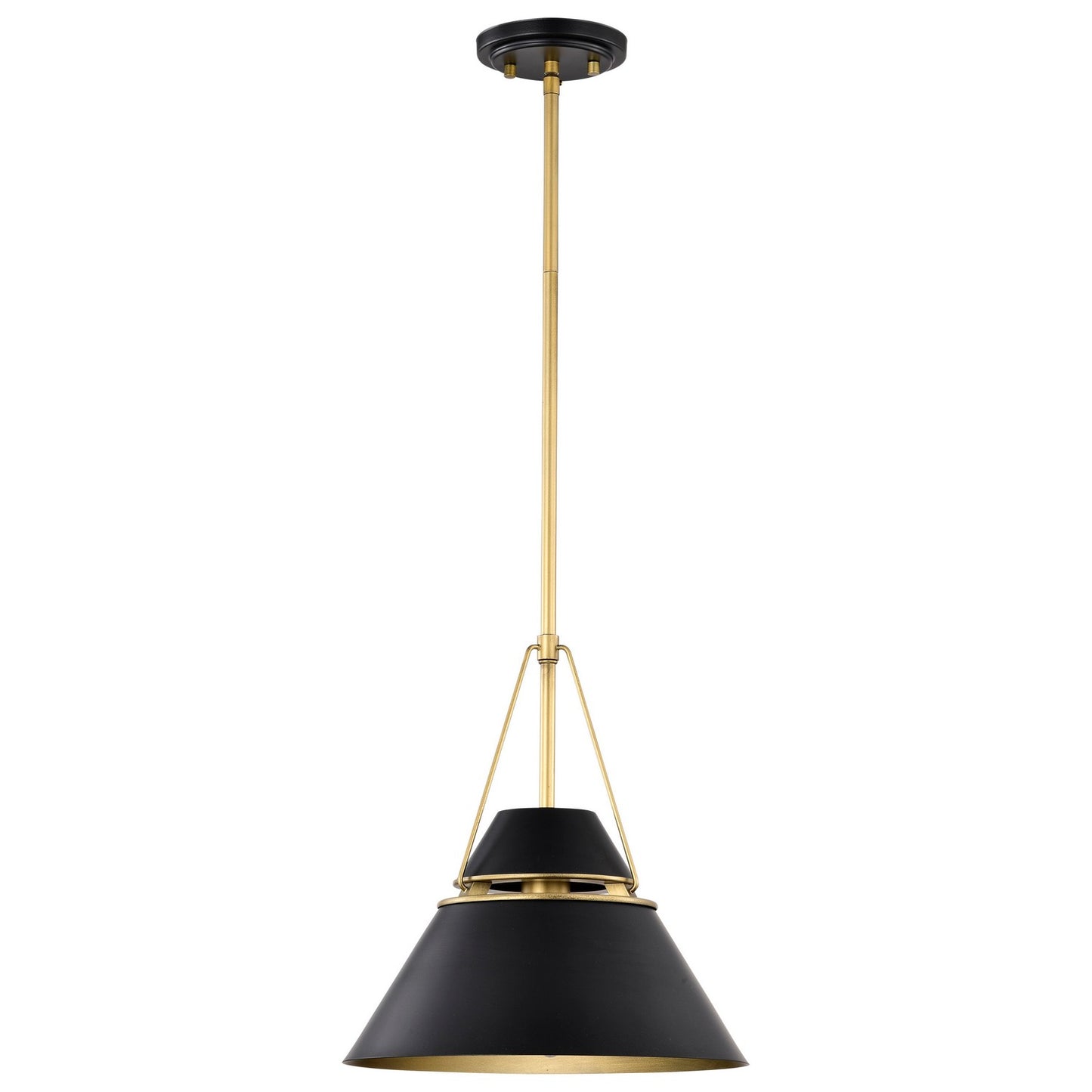 Nuvo Lighting-60-7766|ALT|5