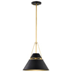 Nuvo Lighting-60-7766|ALT|5