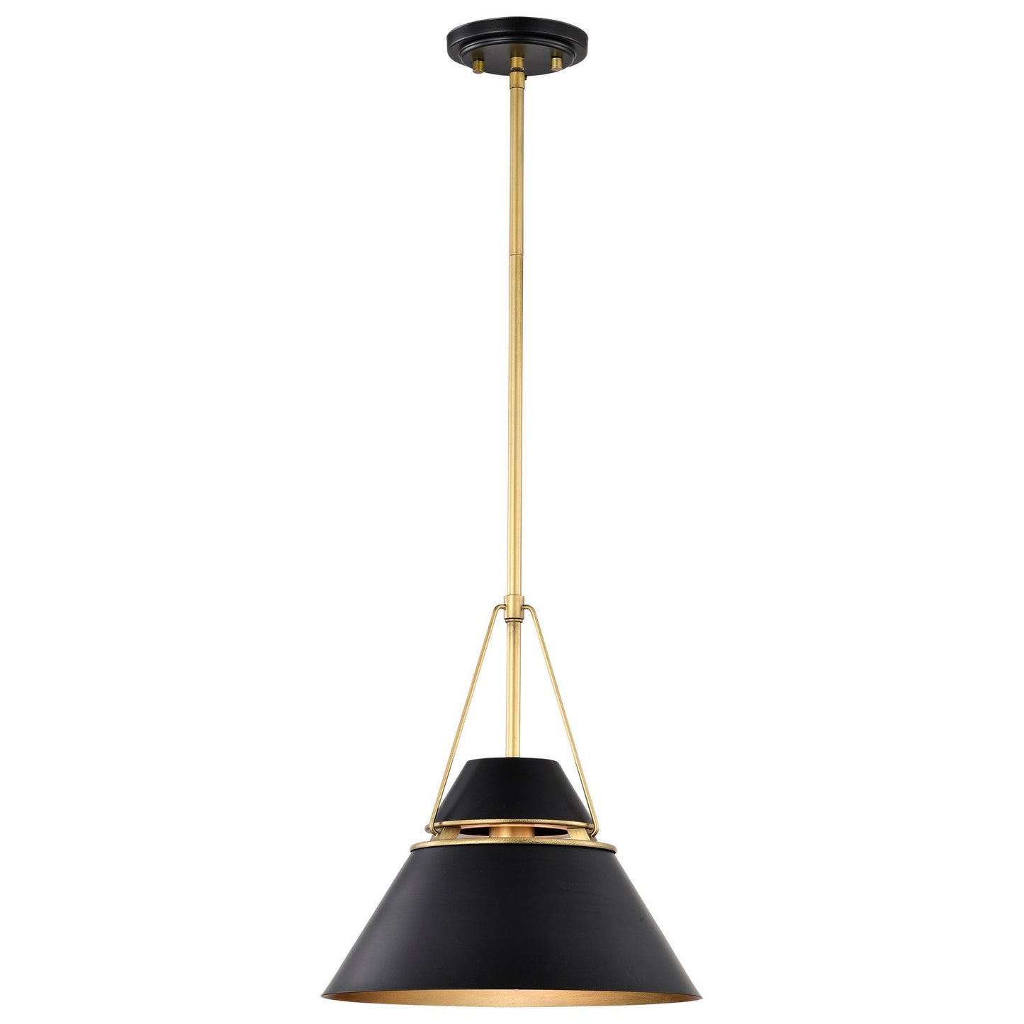 Nuvo Lighting-60-7766|ALT|6