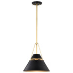Nuvo Lighting-60-7766|ALT|6