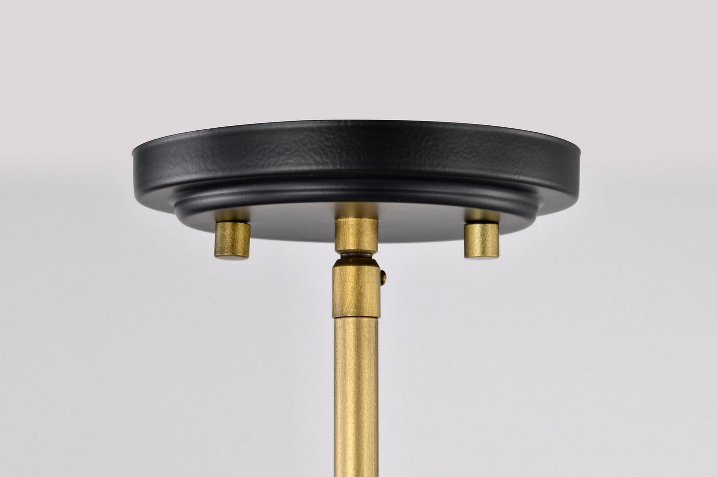 Nuvo Lighting-60-7766|ALT|7