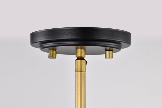 Nuvo Lighting-60-7766|ALT|7