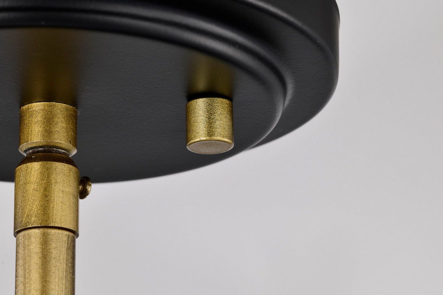 Nuvo Lighting-60-7766|ALT|8