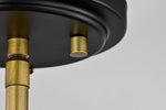 Nuvo Lighting-60-7766|ALT|8
