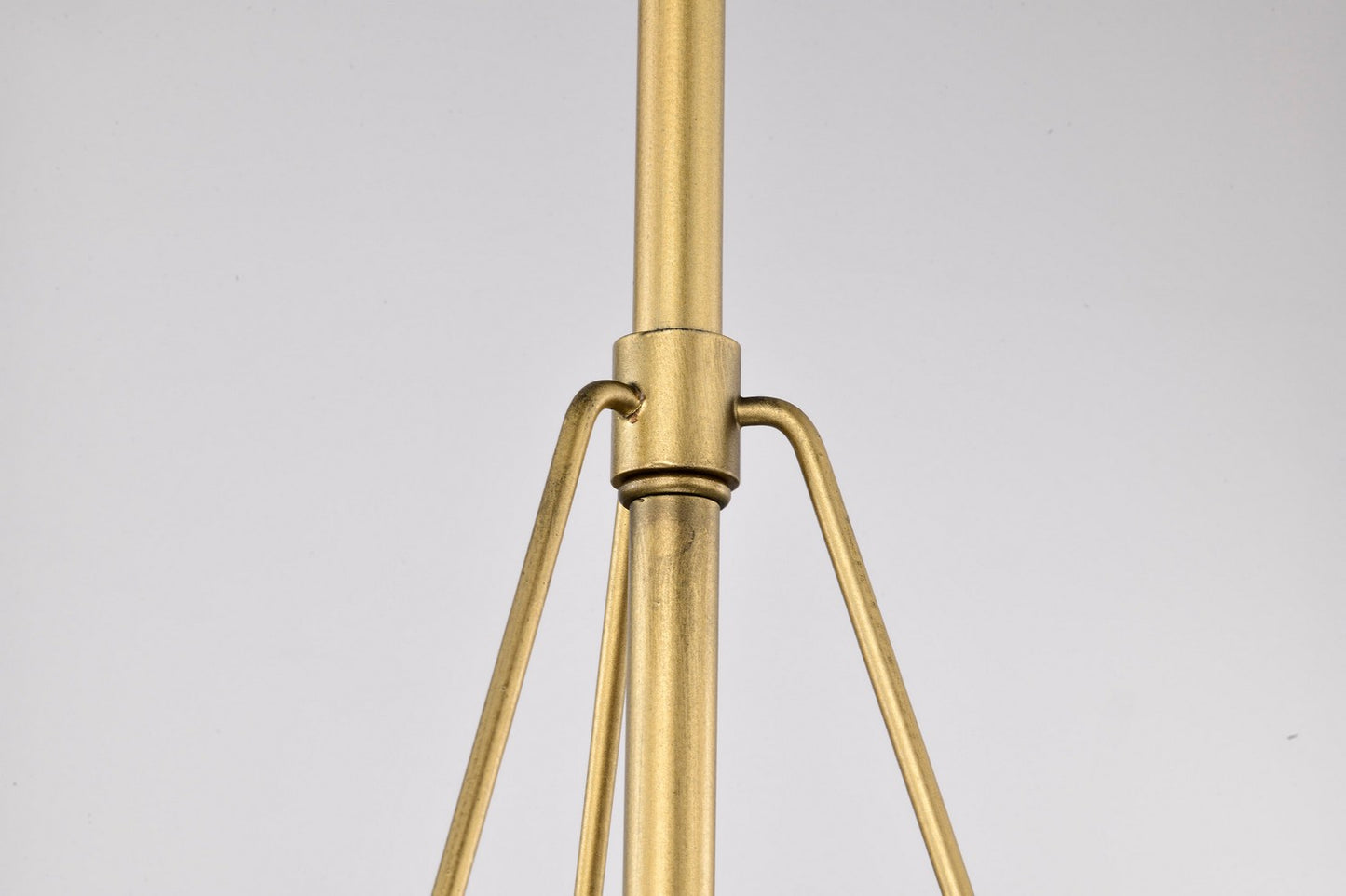 Nuvo Lighting-60-7766|ALT|9