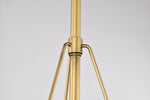 Nuvo Lighting-60-7766|ALT|9