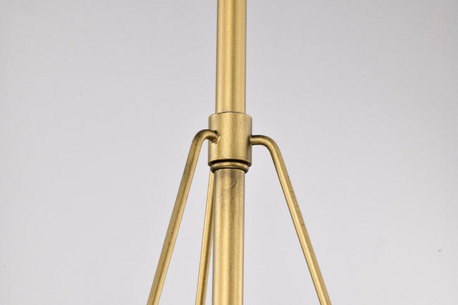 Nuvo Lighting-60-7766|ALT|9