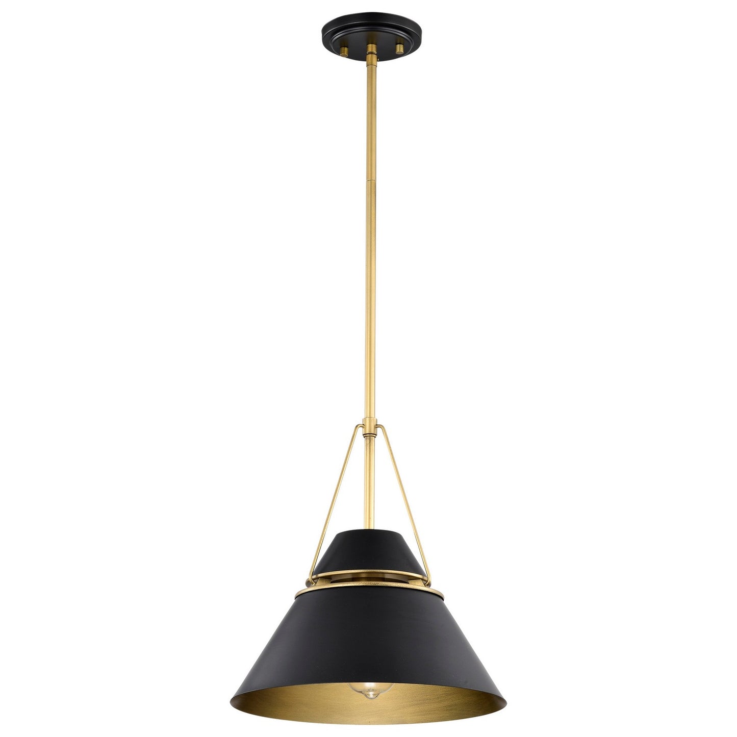 Nuvo Lighting-60-7766|MAIN