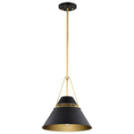 Nuvo Lighting-60-7766|MAIN