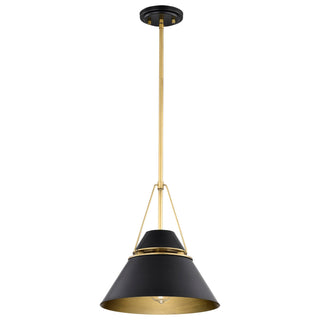 Adina Outdoor (Damp) Pendant by Nuvo Lighting