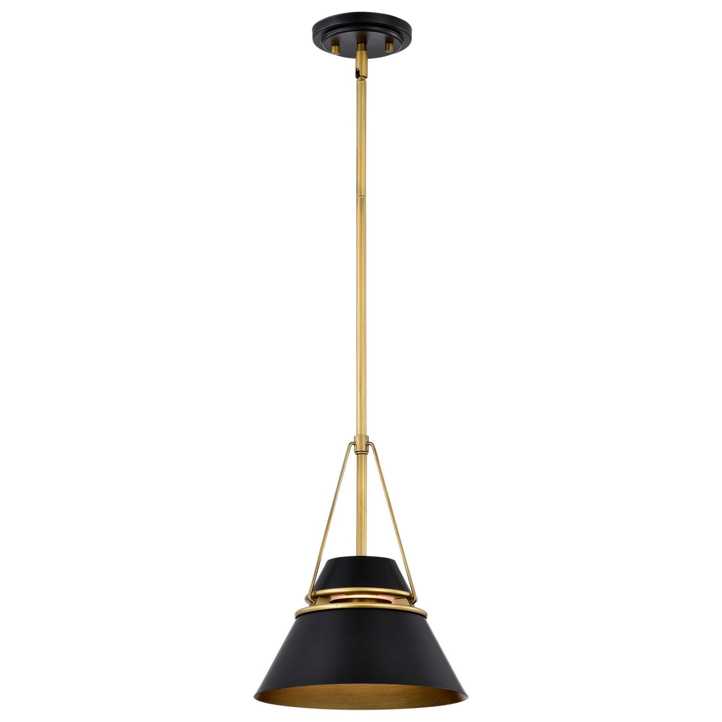 Nuvo Lighting-60-7767|ALT|1