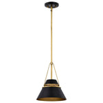 Nuvo Lighting-60-7767|ALT|1