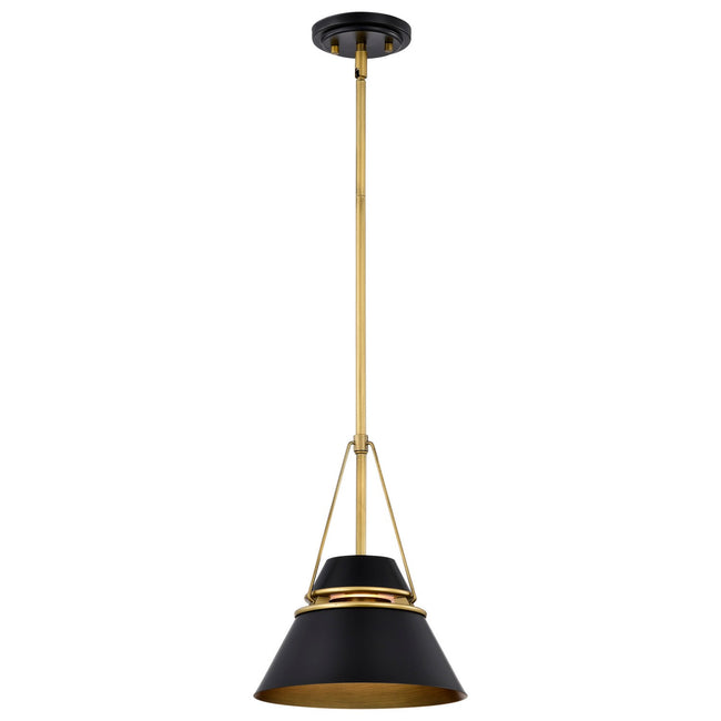 Nuvo Lighting-60-7767|ALT|1