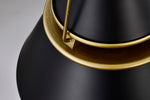 Nuvo Lighting-60-7767|ALT|2