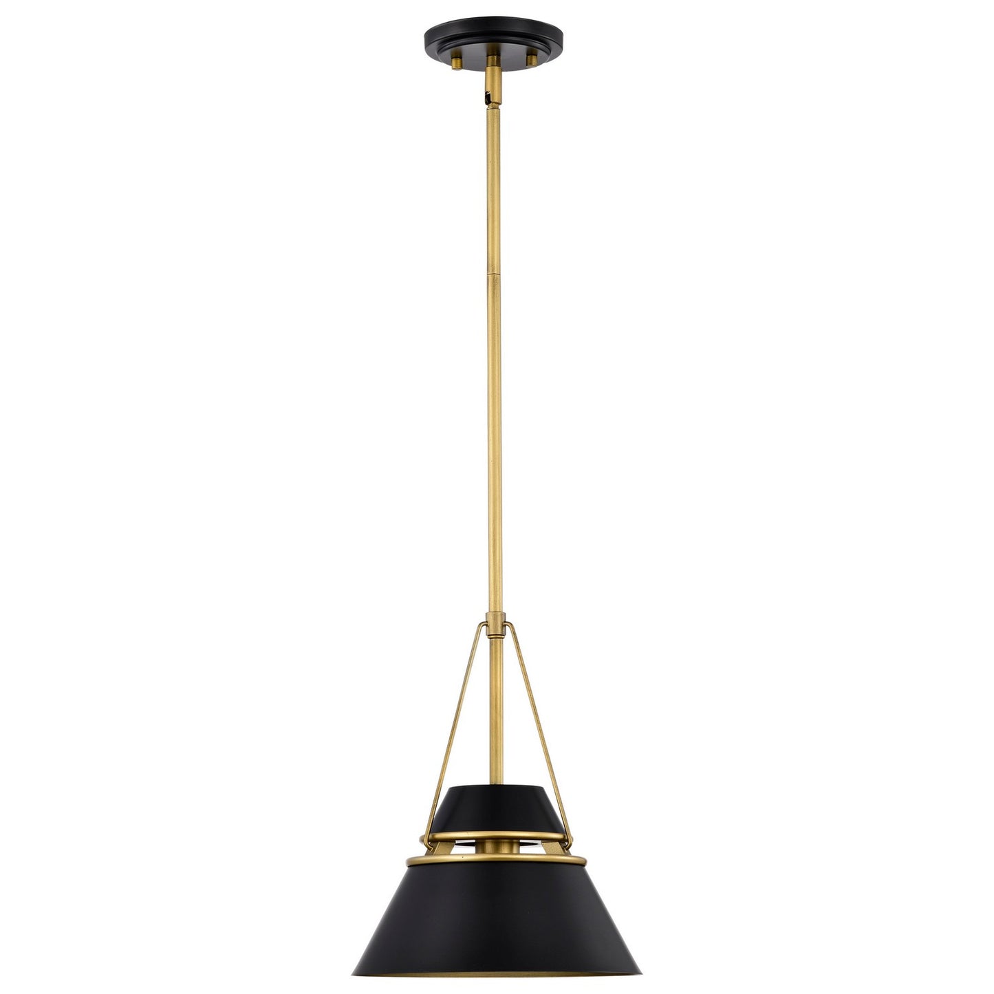 Nuvo Lighting-60-7767|ALT|3