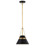 Nuvo Lighting-60-7767|ALT|3