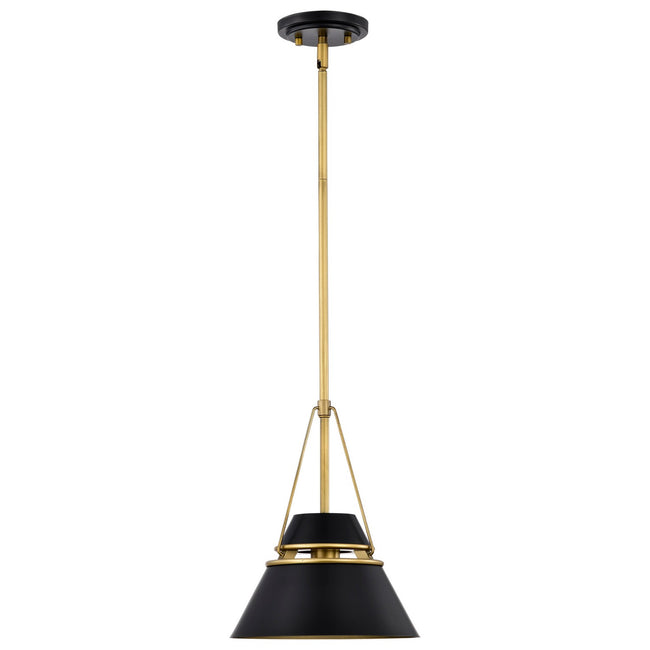 Nuvo Lighting-60-7767|ALT|3