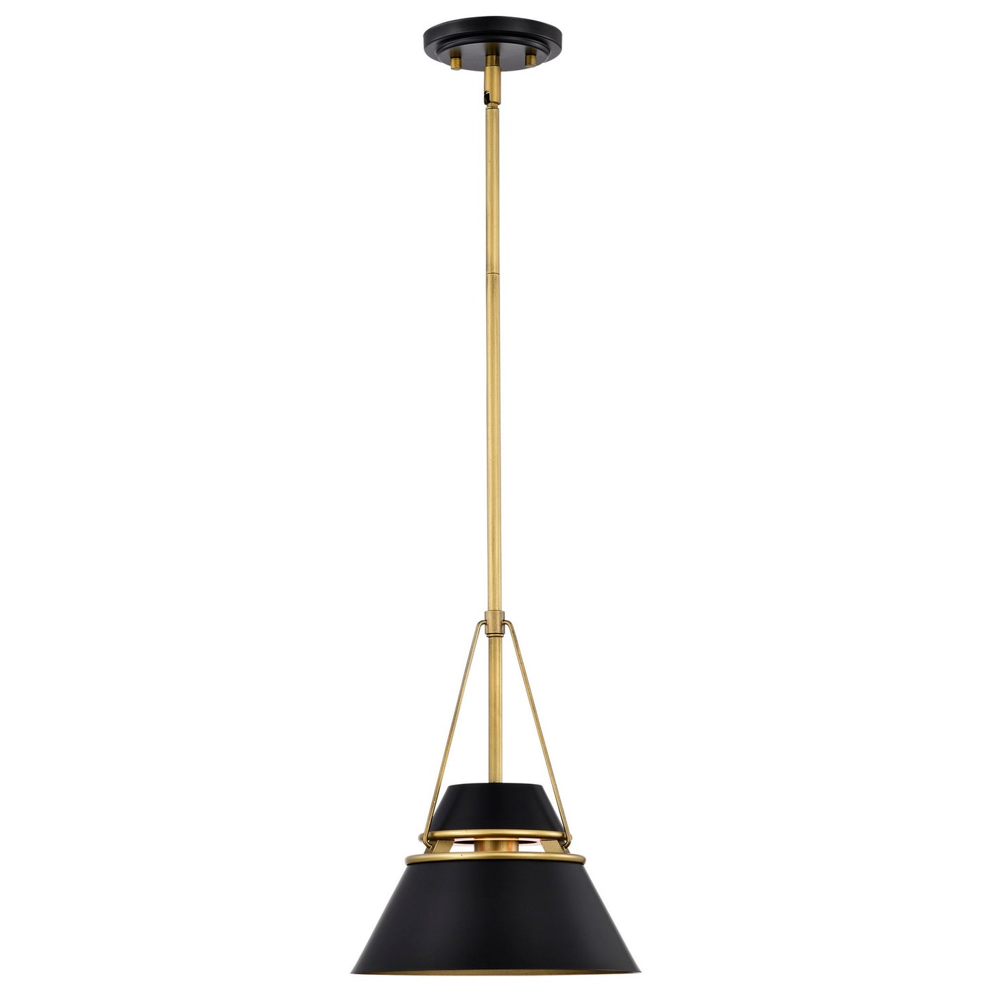 Nuvo Lighting-60-7767|ALT|4