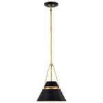 Nuvo Lighting-60-7767|ALT|4
