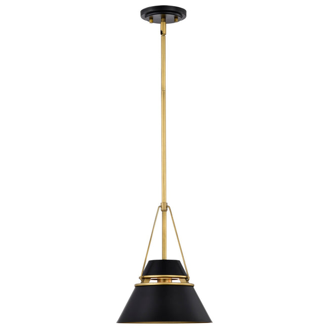Nuvo Lighting-60-7767|ALT|4