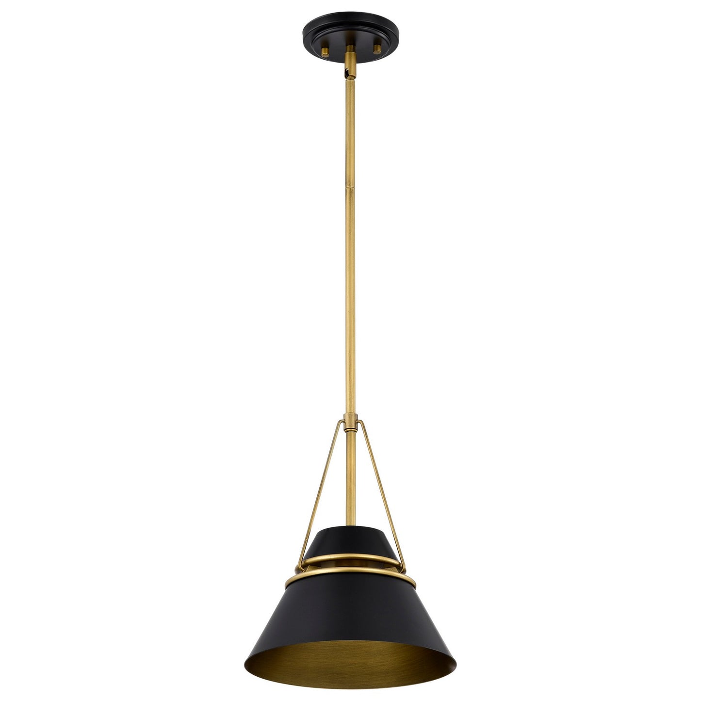Nuvo Lighting-60-7767|ALT|5