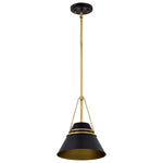 Nuvo Lighting-60-7767|ALT|5