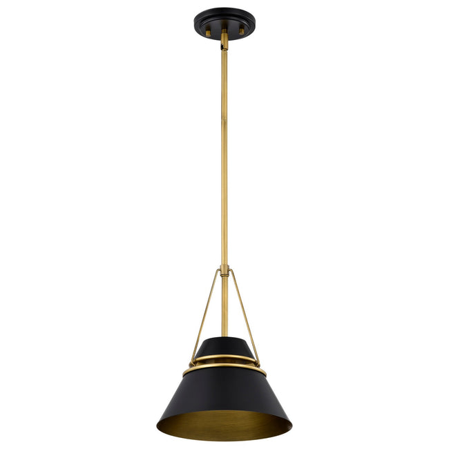 Nuvo Lighting-60-7767|ALT|5