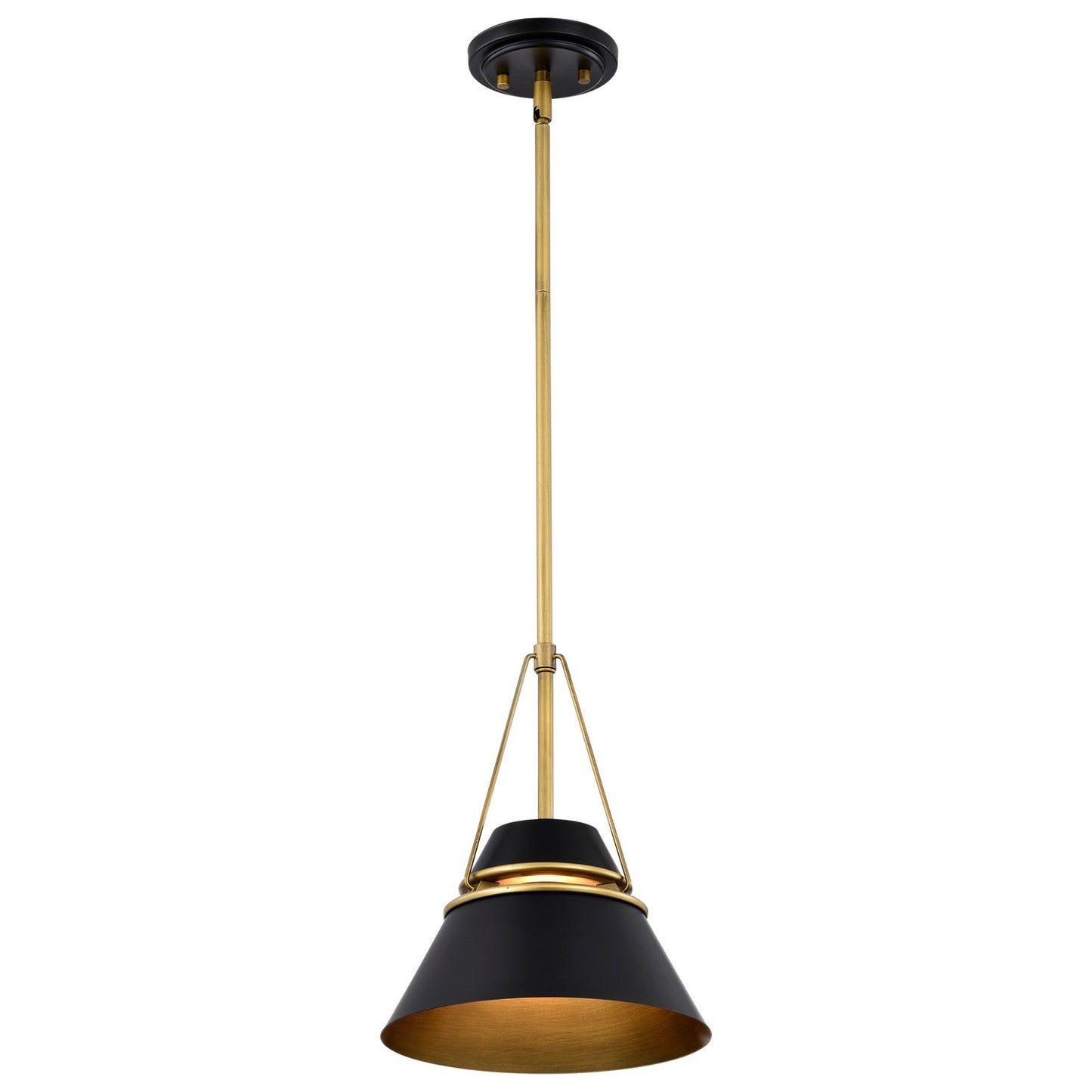 Nuvo Lighting-60-7767|ALT|6