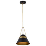 Nuvo Lighting-60-7767|ALT|6