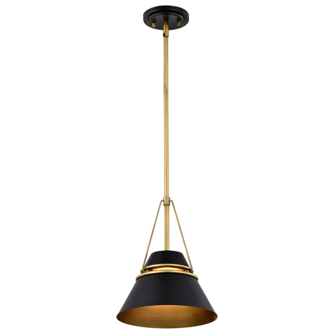 Nuvo Lighting-60-7767|ALT|6