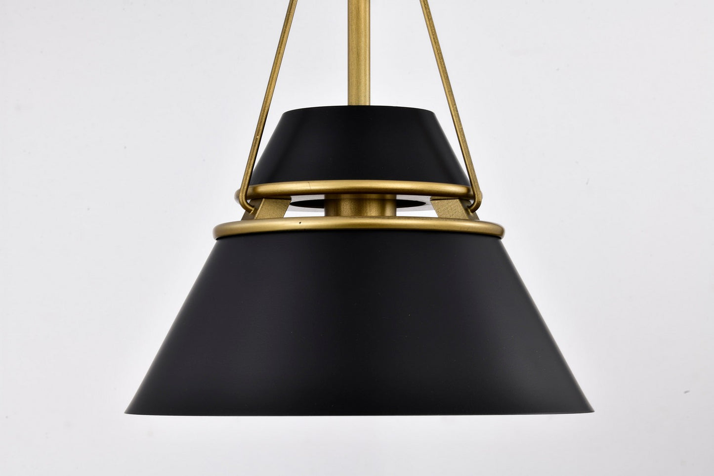 Nuvo Lighting-60-7767|ALT|7