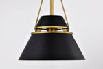 Nuvo Lighting-60-7767|ALT|7