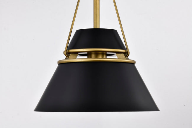 Nuvo Lighting-60-7767|ALT|7