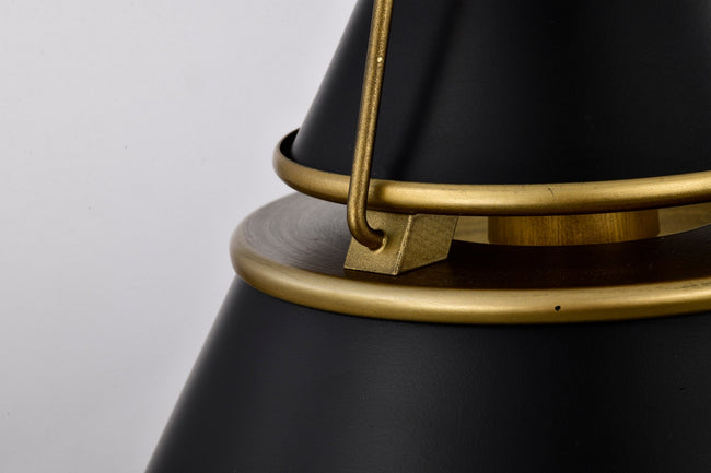 Nuvo Lighting-60-7767|ALT|8