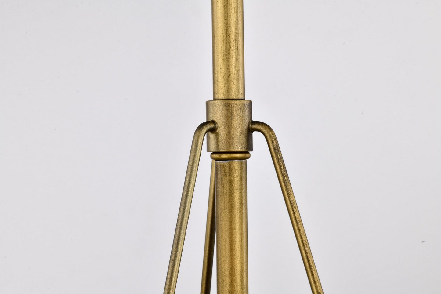 Nuvo Lighting-60-7767|ALT|9