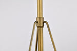 Nuvo Lighting-60-7767|ALT|9