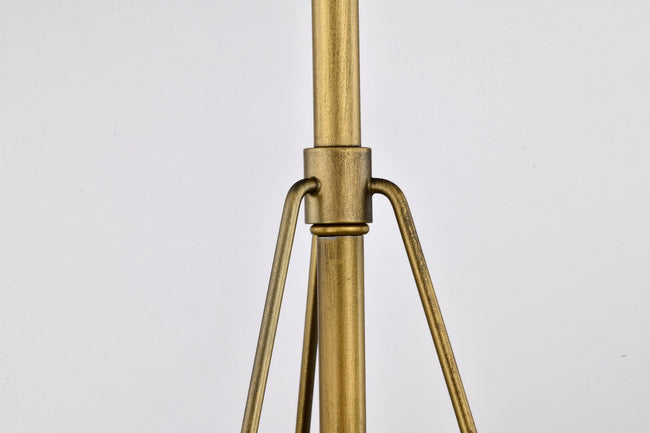 Nuvo Lighting-60-7767|ALT|9