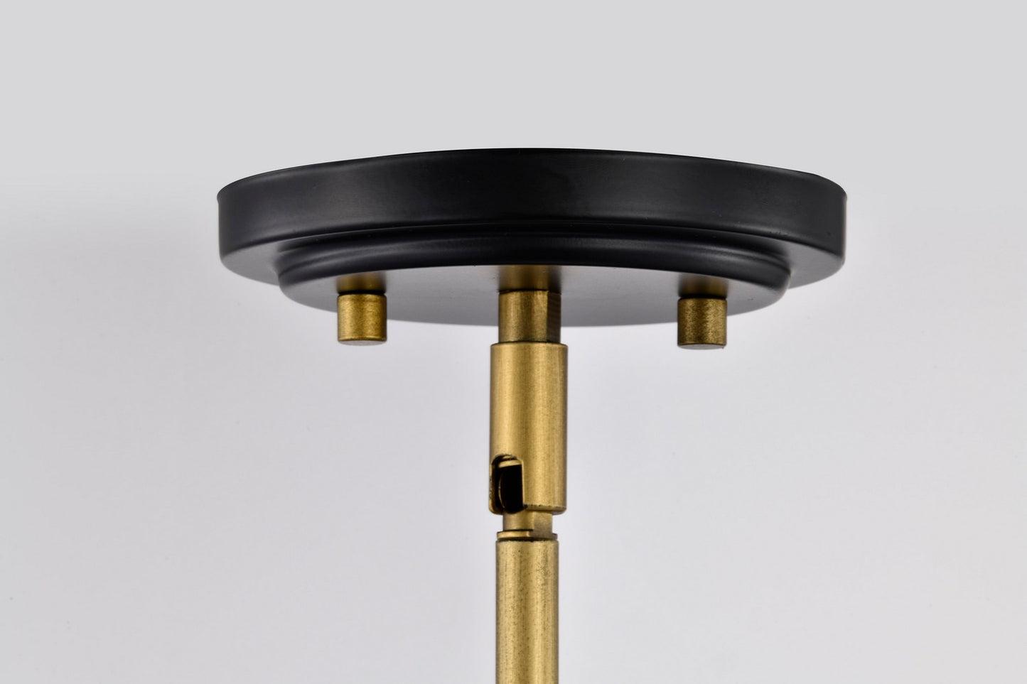 Nuvo Lighting-60-7767|ALT|10