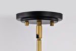 Nuvo Lighting-60-7767|ALT|10